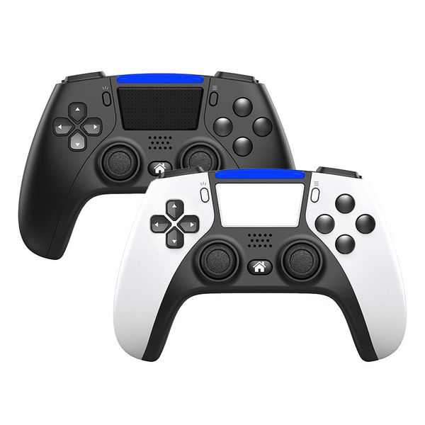 

wireless bluetooth controllers for play station 5 ps4 controllers control joypad ps 5 manette pc game pad ps5 mod controller gamepad joystic