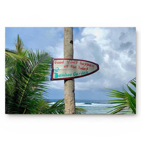 

cushion/decorative pillow summer sea tropical plants sky signage living room doormat home environmental protection bathroom door non-slip fl