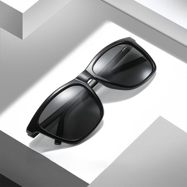 

sunglasses eaeonxe polarized for men square women sun glasses eyewears, White;black