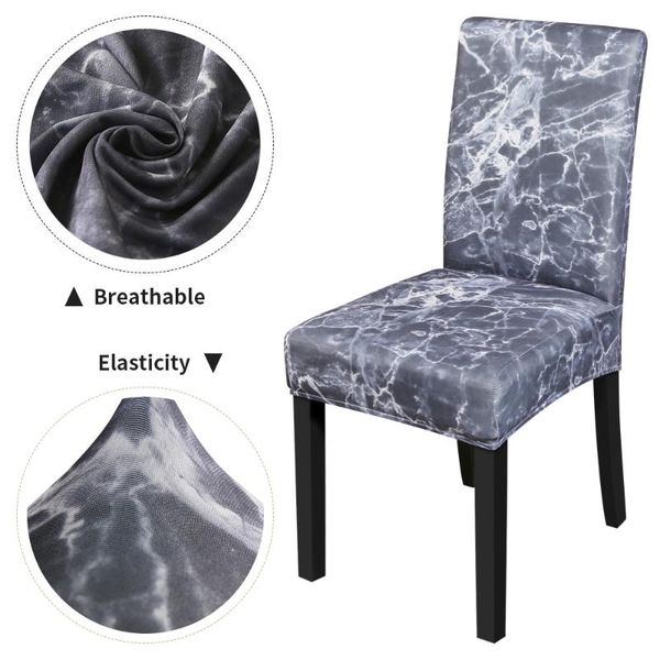 

multicolor chair covers pattern stretch washable removable armchair cushion cover high back for el banquet home dining room
