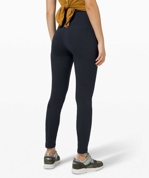 

suit wunder lounge women's sports high waist tights fitns yoga s pocket, Gray