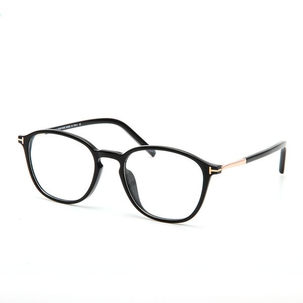

new fashion versatile flat light glasses for boys and girls, White;black