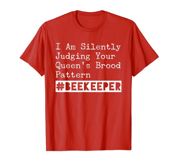 

funny beekeeping jersey | gift for apiculturist beekeepers t-shirt, White;black