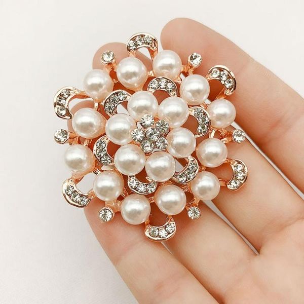

napkin rings 6pcs el tableware rose flower wedding party decor towel buckle