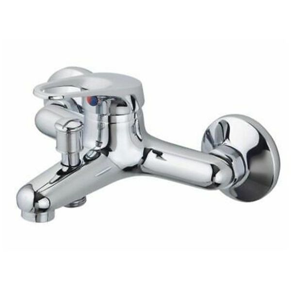 

bathroom sink faucets mixer taps faucet shower tap 17x14x10cm. bath