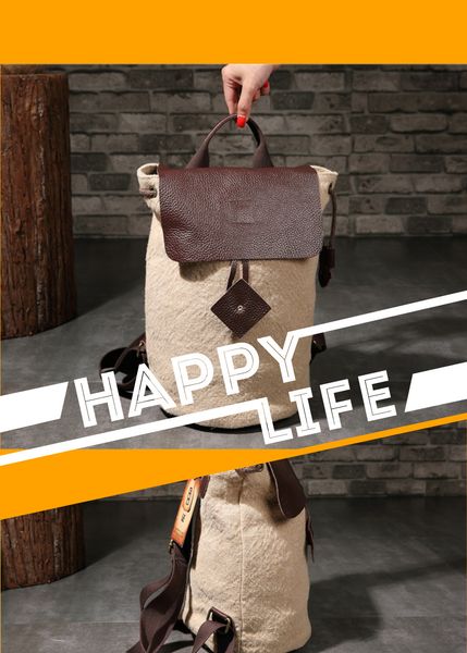 

latest fashion #g bags, men and women shoulder 0bag, handbags, backpacks, waist pack.wallet.fanny packs 052