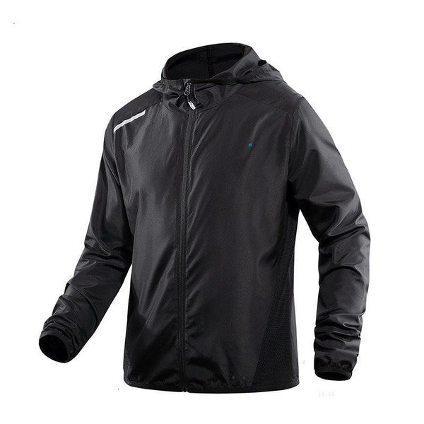 

men's jackets mens women jackets 100% cotton long sleeve yhghdn zipper casual slim asian size regular natural color uiujd plu s38h, Black;brown
