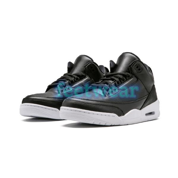 

asketball shoes varsity royal cement se fire red unc 2020 animal instinc 2.0 sneakers tinker black cement white trainers tag4u1wxjzm