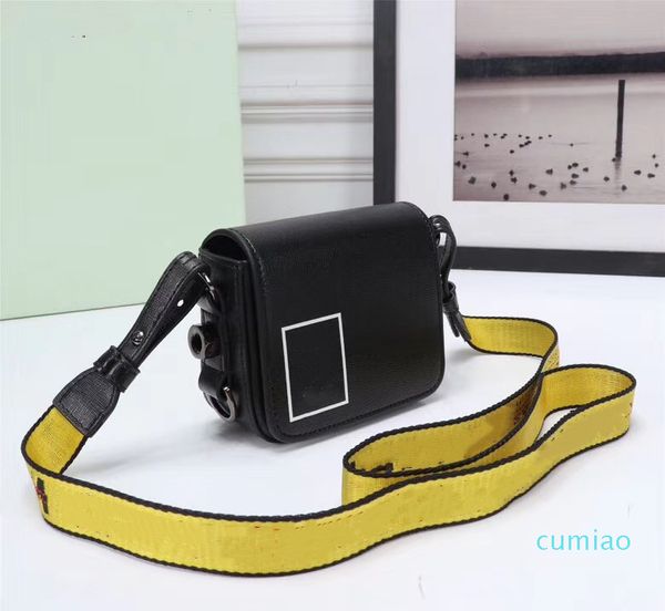 

selling wholesale designer shoulder bag diagonal tote bag luxury ladies fashion