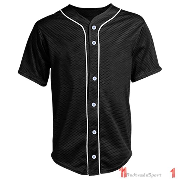 

customize baseball jerseys vintage blank logo stitched name number blue green cream black white red mens womens kids youth s-xxxl 1xl1cchyt, Blue;black