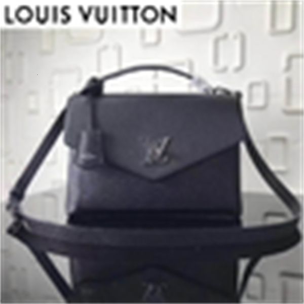 

handles crossbody iconic brand cross shoulder designer bag women handbags luxury bags z60a shoulder bags totes m54849 body black bag clu, Black;red