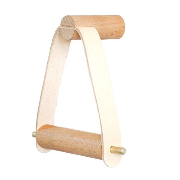 

tissue boxes & napkins k3na nordic creative wooden toilet roll paper holder bathroom storage kitchen towel