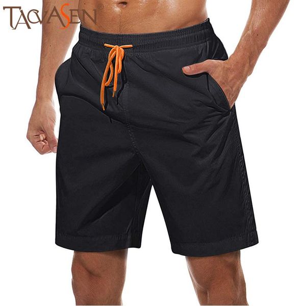 

summer swimwear men quick dry shorts swimming trunks surf board sports swimsuit mesh breathable beach briefs man men's