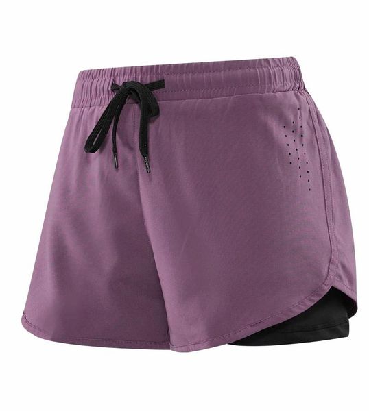 

sports pants sport athletic woman style sp-020 gym clothing, White;black