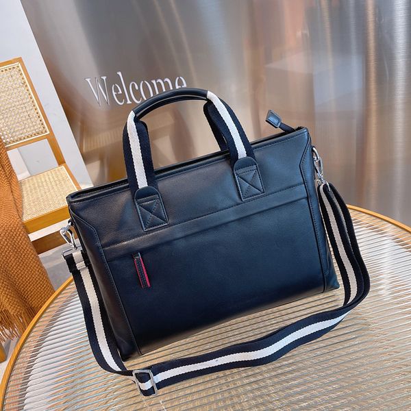

designer bag handbag tote shoulder bags handbags crossbody women's genuine leather luxury fashion brand classic retro softness letter t