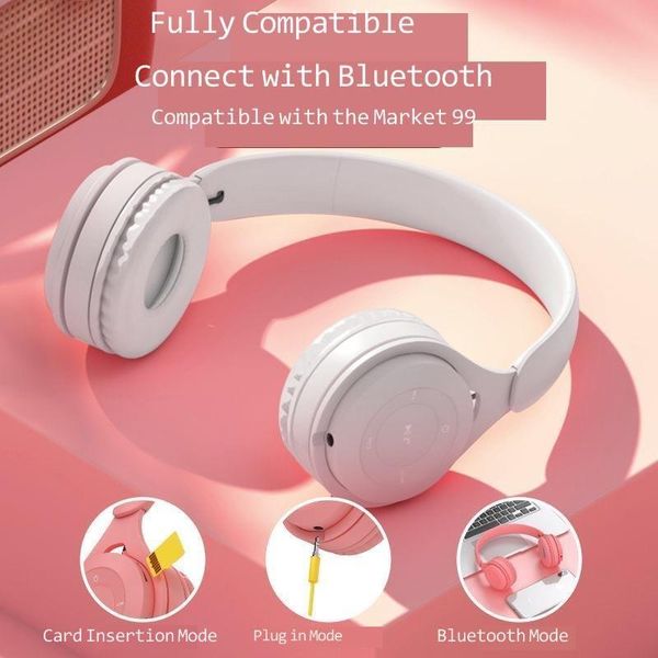 

& mp4 players maka leading wearable bluetooth headset mini game student y08 gift