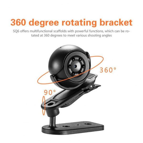 

webcams stable performance night vision desk1080p wireless web camera for el