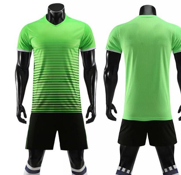 

39 jerseys 100% stitched 2021 ersey whosele black fast color rush white red blu6 soccer jersey 31619207, Black;yellow