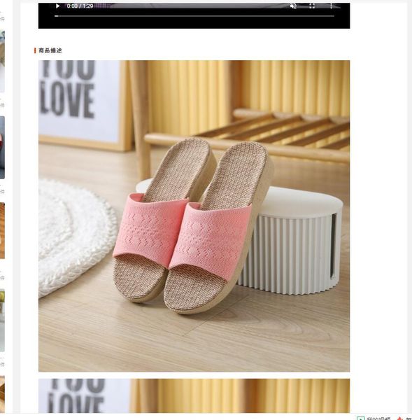 

c5 2022 women's boots men's ladies casual shoes sneakers designer basketball shoes