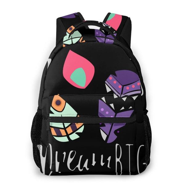 

backpack travel pack dream big sports bag outdoor climbing