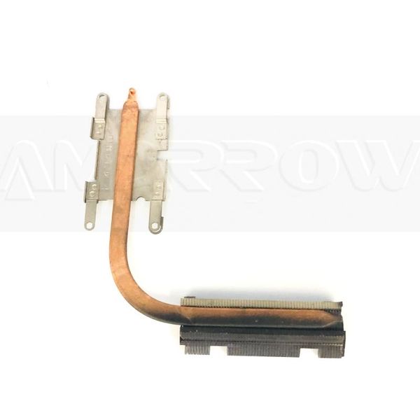

lapcooling pads original for 15-bs 15-bw 250 256 heatsink and fan 924975-001 925020-001