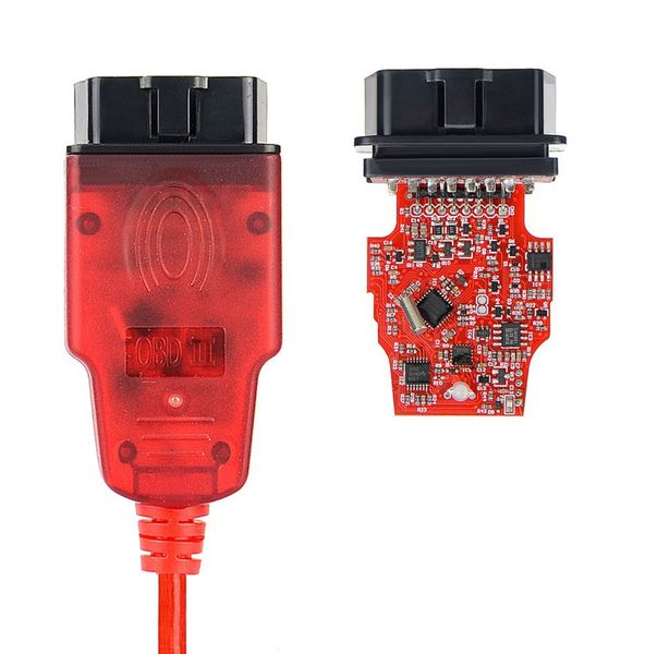 

renolink v1.87 for renault car obd2 ecu programmer airbag reset obd 2 obd2 car diagnostic auto tool ecm uch key programmer tool