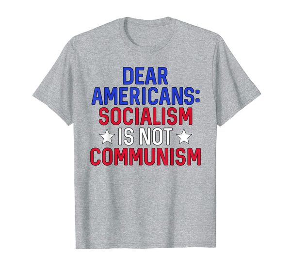 

vote democrat liberal politics democratic socialist america t-shirt, White;black