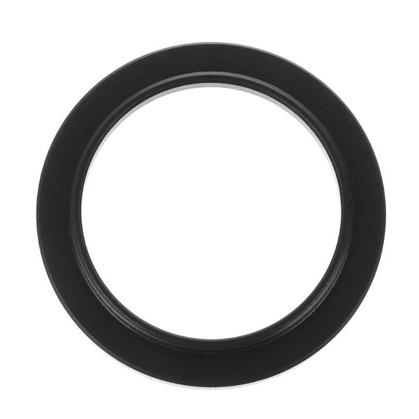 

32mm to 37mm metal step up rings lens adapter filter camera tool accessories f2ta adapters & mounts