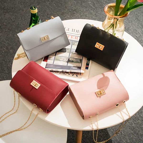 

fashion women purses soft girl leather bag mini pink black bags for bolsa feminina bolsos para mujer shoulder crossbody evening
