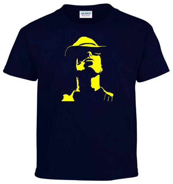 

liam gallagher hat oasis indie rock music t-shirt, White;black
