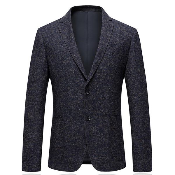 

men's suits & blazers mens blazer jacket monochrome jacket, coat, trendy casual blazers, evening singer and host costume for the groom&, White;black
