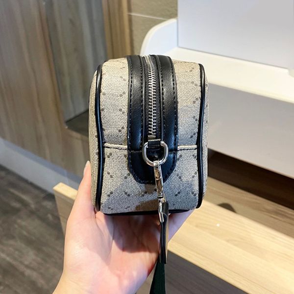 

designer handbag 2021 louisbags_18 saddle bag felicie marmont onthego mini backpack purse dingdanduoduo888 marc snapsbags lux akend g handba