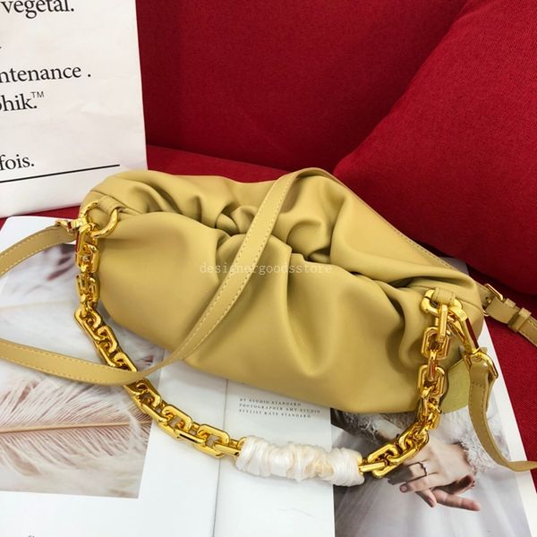 

shoulder bags hobo crossbody designer bag leather evening purse chain cloud bag fashion unique cluch purses superior suppliers