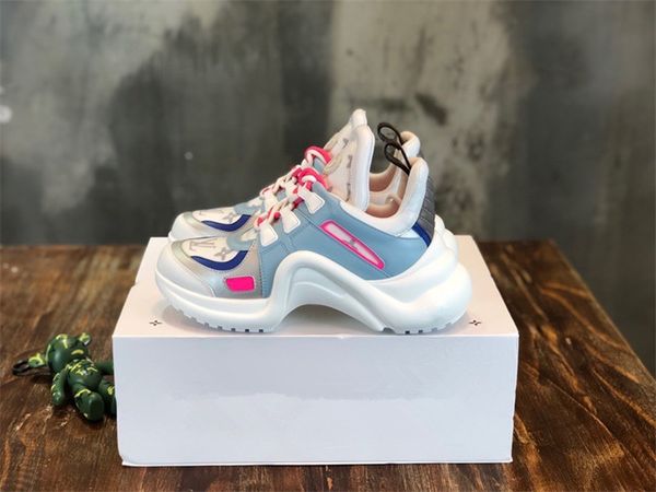 

dunk white black chunky dunky men women casual shoes cherry syracuse court purple dunks mens trainer outdoor sports sneakers, Red;white