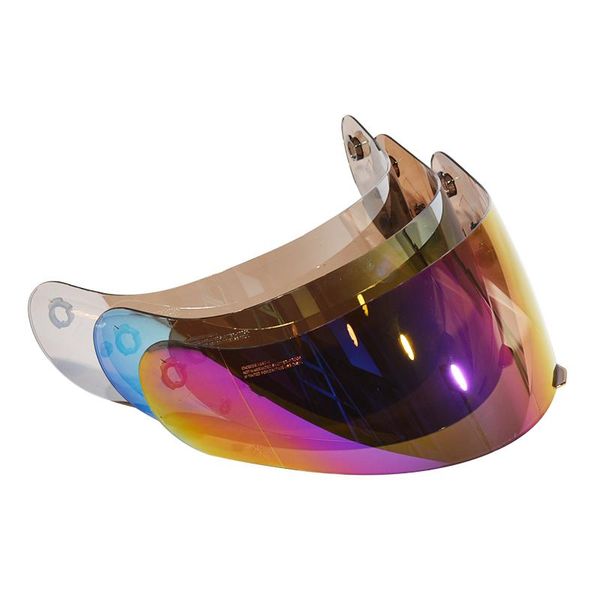 

motorcycle helmets helmet visor for hjc cl-16 cl-17 cs-15 cs-r1 cs-r2 fg-15 tr-1 shield parts original glasses motorbike lens part