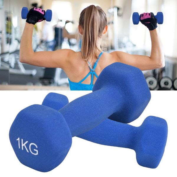

matte dumbbells rack stands holder weightlifting set home fitness equipment weights handweights slimming dumbbell