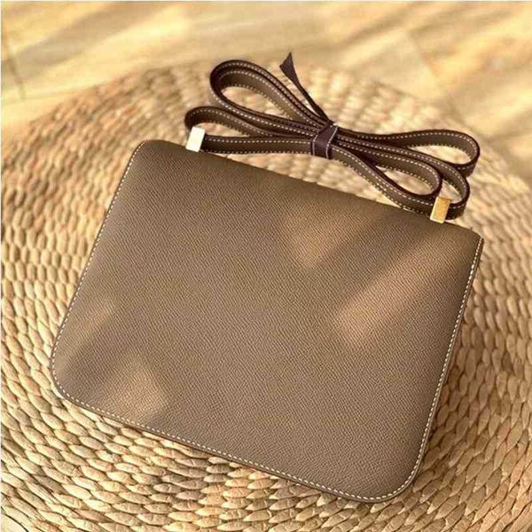 

hanghhangbag luxury designer fashion hand handbag handbags backpack wallet purse shoulder crossbody tote bags mini bag trendy stewardes 2876
