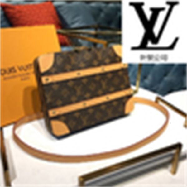 

m44357 retro briefcase women handbags iconic bags handles shoulder bags totes cross body bag clutches evening, Blue;pink