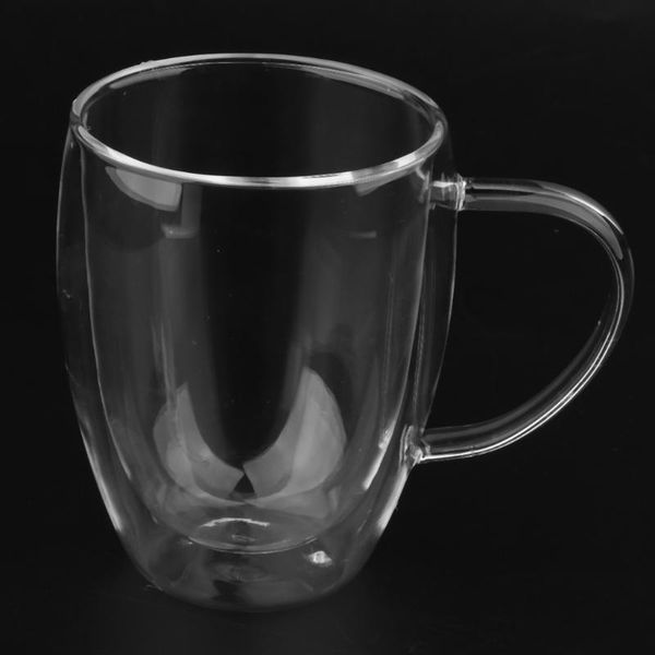 

coffee filters office insulated mug double walled clear glass cups with handle
