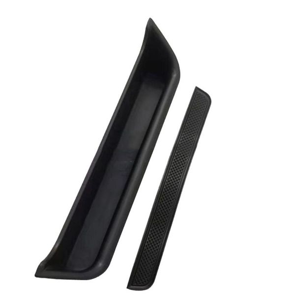

car organizer bin seat storage box 1pc pro cigarettes wallets for wagon g500 g55 g63 abs interior