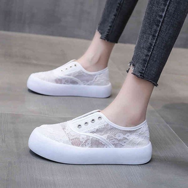 

dress shoes women's shoes are , breathable women's sports shoes, thick, outdoor casual knitted shoes. t3if, Black