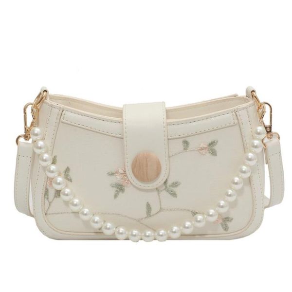 

evening bags women messenger bag fashion exquisite shopping casual totes shoulder female leather solid color chain handbag