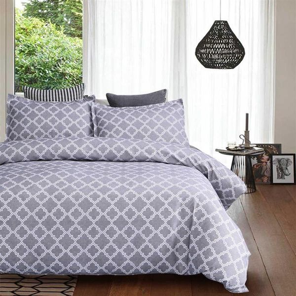 

bedding sets comforter quilt cover  king duvet set ar01#