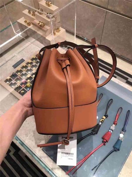 

bag holderloewe / lowe small balloon baghandbag hook