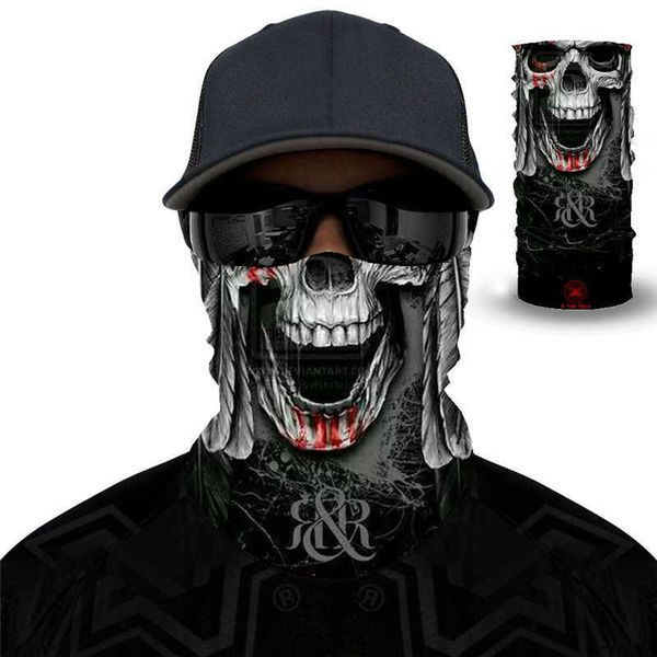 

mask tie dye digital printing dust , neck , riding multifunctional outdoor and face towel