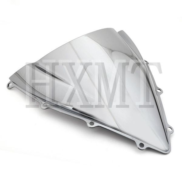 

motorcycle windshield windscreen screen for mv agusta f3 675 800 rc eas ago 2012 2013 2014 2021 silver