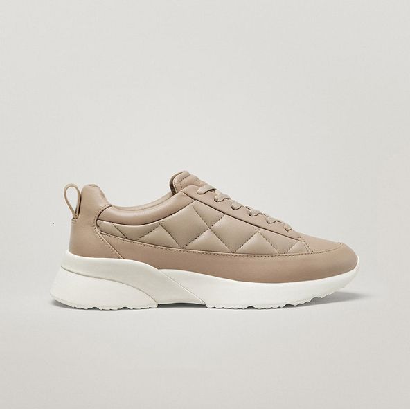 

dress shoes withered inglaterra simple fashion real leather comfort quilted winter vulcan shoes women's 65vy, Black