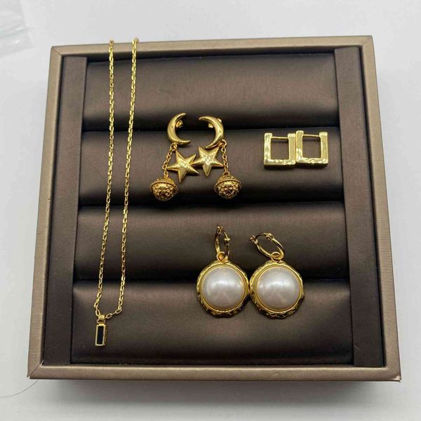 

chains 14k gold necklace for women celi/ affirmative home, vintage, moon earth, earrings, pearl, square perfume bottle necklace., Silver