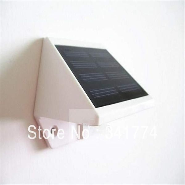 

outdoor wall lamps retail led solar panel light fence proch lamp lights for garden home step stair porch gutter