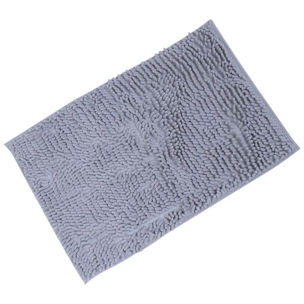 

bath mats 1pc bedroom non-slip soft foot pad useful doormat water-absorbing ground